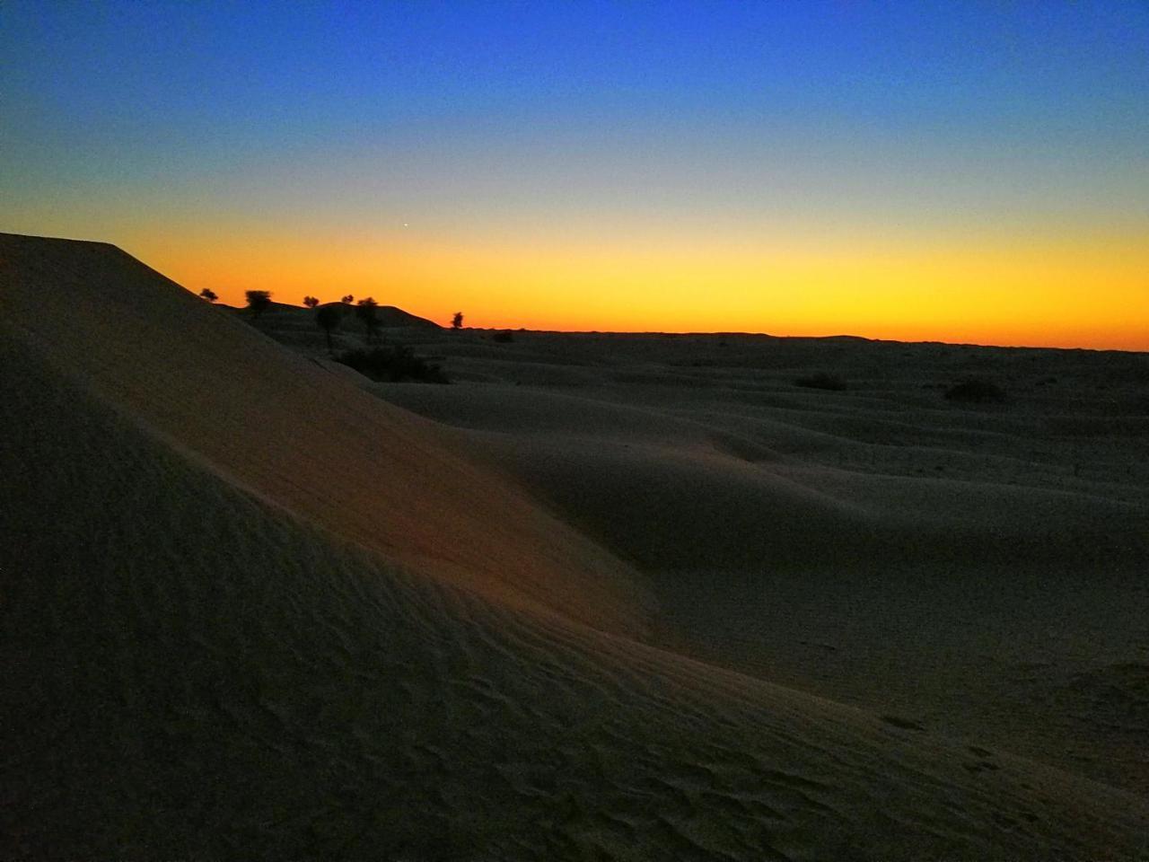 Queen Desert Camp Fulayj al Masha'ikh Екстер'єр фото